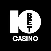 10bet logo