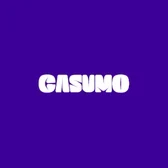 Casumo logo
