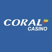 Coral logo