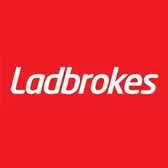 Ladbrokes logo